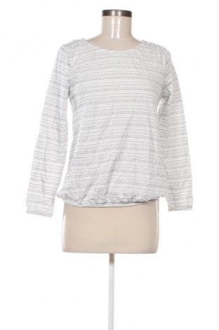 Damen Shirt Esprit, Größe M, Farbe Mehrfarbig, Preis € 14,99
