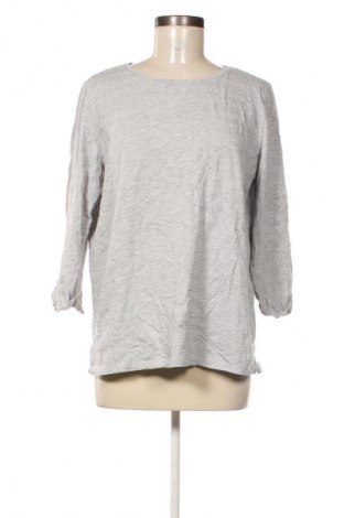 Bluzka damska Esprit, Rozmiar XXL, Kolor Kolorowy, Cena 34,99 zł