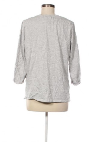 Bluzka damska Esprit, Rozmiar XXL, Kolor Kolorowy, Cena 34,99 zł