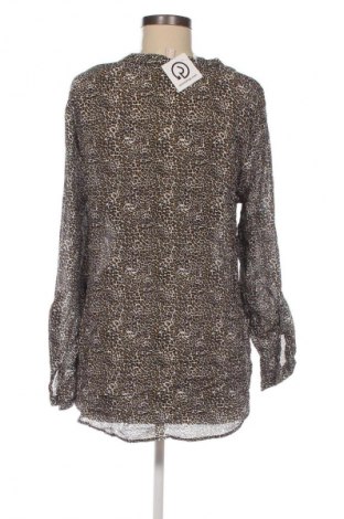 Damen Shirt Esprit, Größe M, Farbe Mehrfarbig, Preis 2,99 €