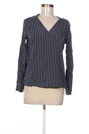 Damen Shirt Esprit, Größe S, Farbe Mehrfarbig, Preis 2,99 €