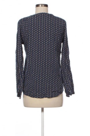 Damen Shirt Esprit, Größe S, Farbe Mehrfarbig, Preis 2,99 €