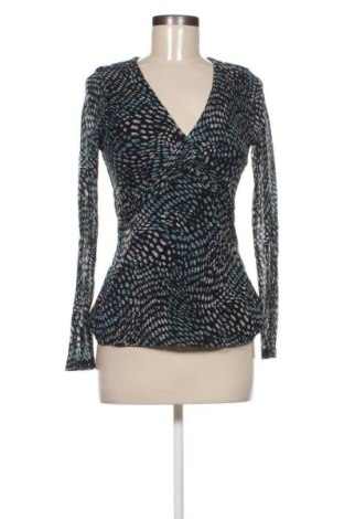 Dámská halenka Esprit, Velikost L, Barva Vícebarevné, Cena  159,00 Kč