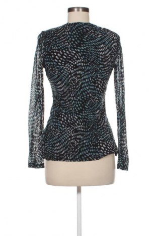 Dámská halenka Esprit, Velikost L, Barva Vícebarevné, Cena  159,00 Kč