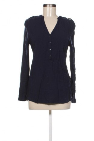Damen Shirt Esprit, Größe M, Farbe Blau, Preis 2,99 €