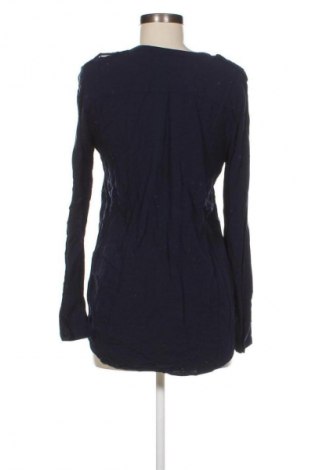 Damen Shirt Esprit, Größe M, Farbe Blau, Preis 2,99 €
