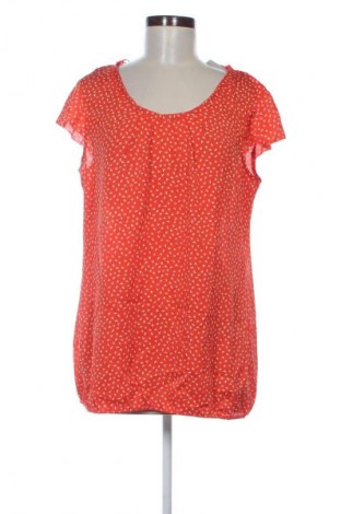 Női blúz Esprit, Méret L, Szín Sokszínű, Ár 1 389 Ft