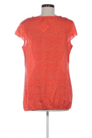 Női blúz Esprit, Méret L, Szín Sokszínű, Ár 1 389 Ft