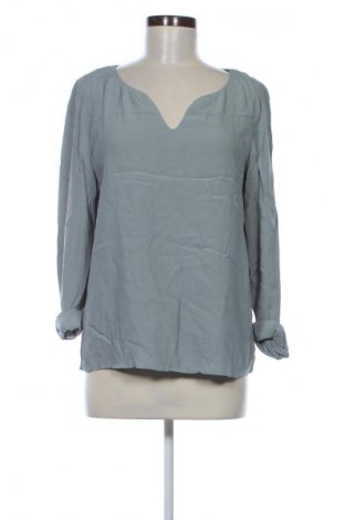 Damen Shirt Esprit, Größe S, Farbe Grün, Preis 3,99 €