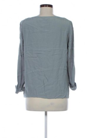 Damen Shirt Esprit, Größe S, Farbe Grün, Preis 3,99 €