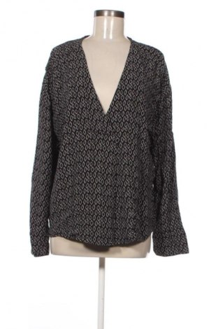 Damen Shirt Esprit, Größe L, Farbe Mehrfarbig, Preis € 7,99