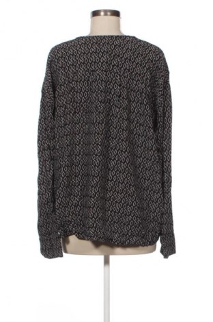 Damen Shirt Esprit, Größe L, Farbe Mehrfarbig, Preis € 7,99