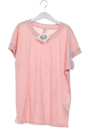 Női blúz Esprit, Méret XS, Szín Rózsaszín, Ár 1 459 Ft