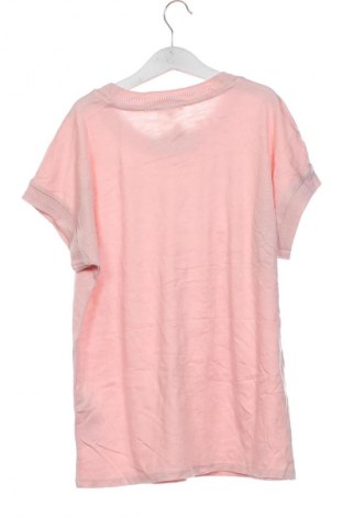 Női blúz Esprit, Méret XS, Szín Rózsaszín, Ár 1 459 Ft