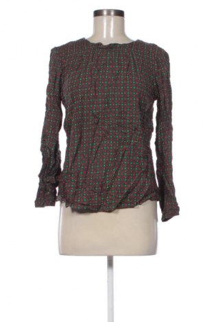 Damen Shirt Esprit, Größe M, Farbe Mehrfarbig, Preis 2,99 €