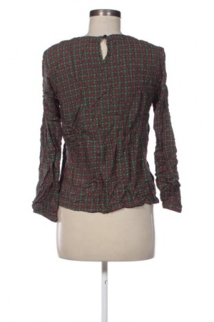 Damen Shirt Esprit, Größe M, Farbe Mehrfarbig, Preis 2,99 €