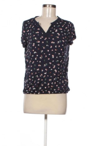 Női blúz Esprit, Méret M, Szín Sokszínű, Ár 2 299 Ft