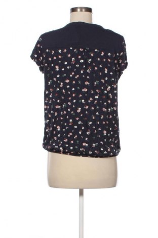 Női blúz Esprit, Méret M, Szín Sokszínű, Ár 2 299 Ft