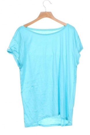 Női blúz Esprit, Méret XS, Szín Kék, Ár 1 319 Ft