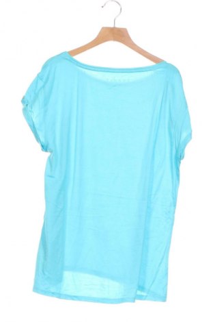 Női blúz Esprit, Méret XS, Szín Kék, Ár 1 319 Ft