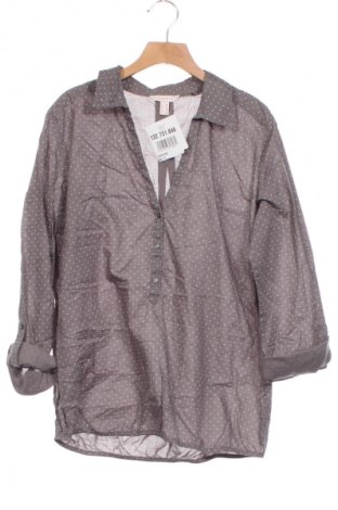 Damen Shirt Esprit, Größe XS, Farbe Mehrfarbig, Preis 3,99 €