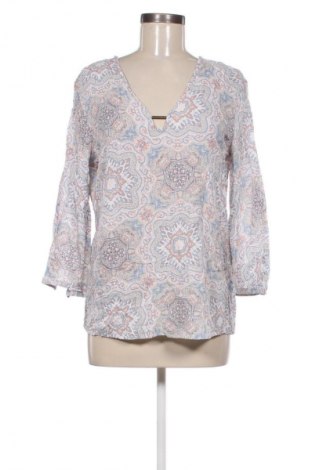 Damen Shirt Esprit, Größe L, Farbe Mehrfarbig, Preis 2,99 €