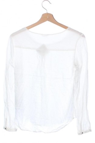 Damen Shirt Esprit, Größe XS, Farbe Weiß, Preis 2,99 €