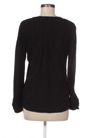 Damen Shirt Esprit, Größe M, Farbe Schwarz, Preis 2,99 €