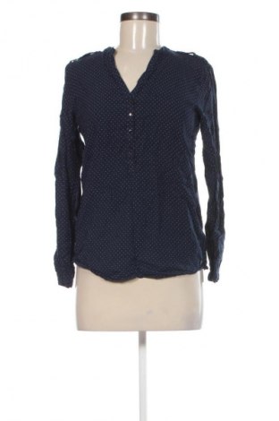 Női blúz Esprit, Méret S, Szín Sokszínű, Ár 929 Ft