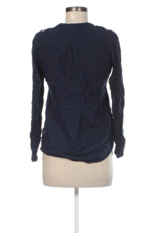 Női blúz Esprit, Méret S, Szín Sokszínű, Ár 929 Ft