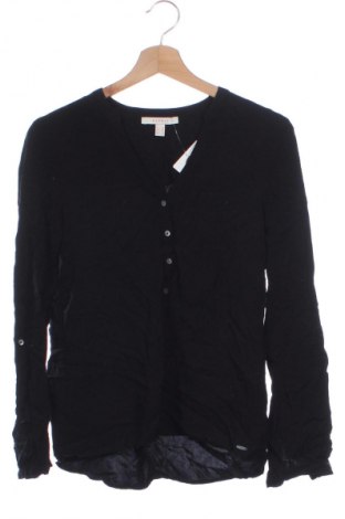 Női blúz Esprit, Méret XS, Szín Fekete, Ár 929 Ft