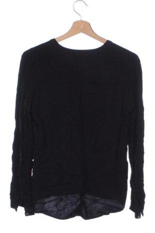 Női blúz Esprit, Méret XS, Szín Fekete, Ár 929 Ft