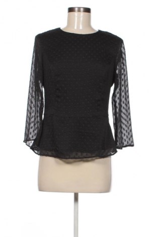 Női blúz Esprit, Méret M, Szín Fekete, Ár 1 199 Ft