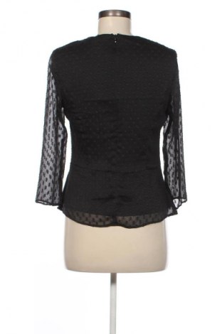Női blúz Esprit, Méret M, Szín Fekete, Ár 1 199 Ft