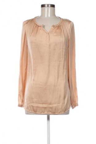 Damen Shirt Esprit, Größe S, Farbe Braun, Preis 3,99 €