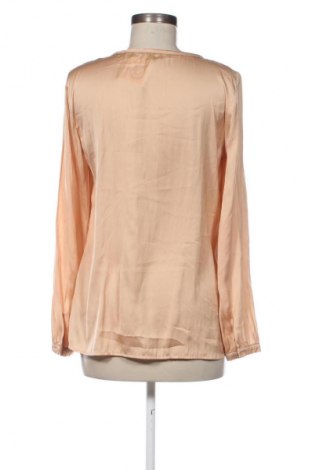 Damen Shirt Esprit, Größe S, Farbe Braun, Preis 3,99 €