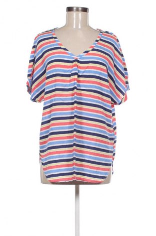 Női blúz Esprit, Méret XL, Szín Sokszínű, Ár 7 589 Ft