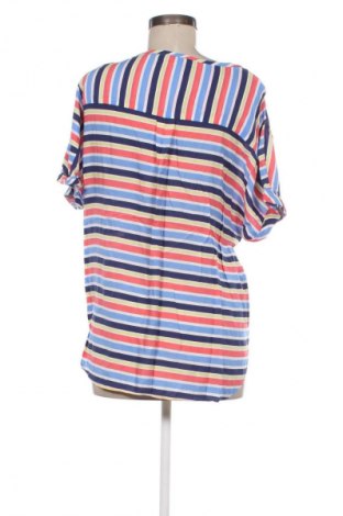 Női blúz Esprit, Méret XL, Szín Sokszínű, Ár 7 589 Ft
