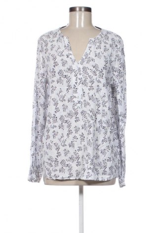 Damen Shirt Esprit, Größe M, Farbe Mehrfarbig, Preis 2,99 €