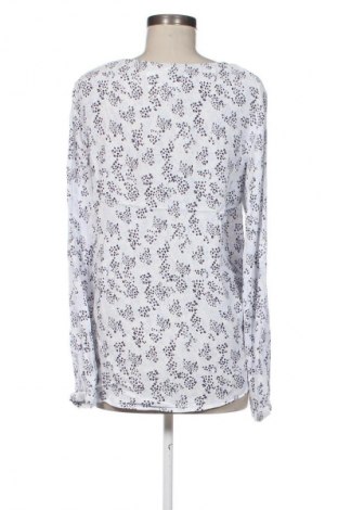 Damen Shirt Esprit, Größe M, Farbe Mehrfarbig, Preis 2,99 €