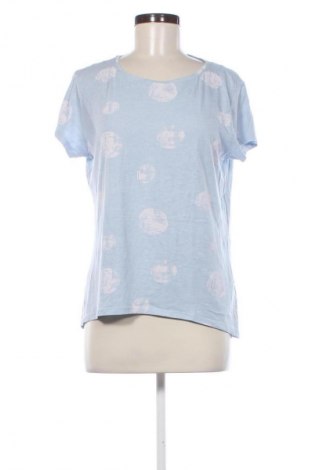 Dámská halenka Esprit, Velikost S, Barva Modrá, Cena  89,00 Kč