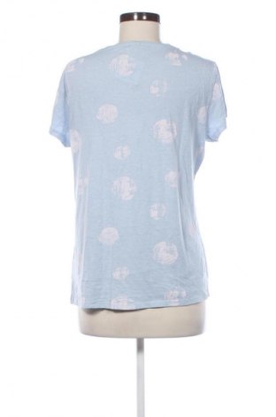 Dámská halenka Esprit, Velikost S, Barva Modrá, Cena  89,00 Kč