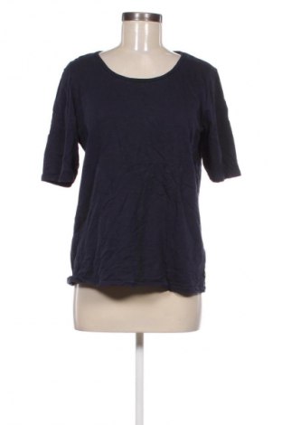 Női blúz Esprit, Méret M, Szín Kék, Ár 1 509 Ft