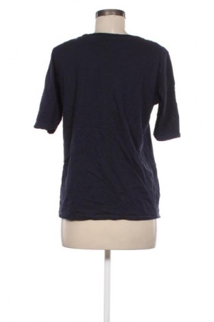 Női blúz Esprit, Méret M, Szín Kék, Ár 1 509 Ft