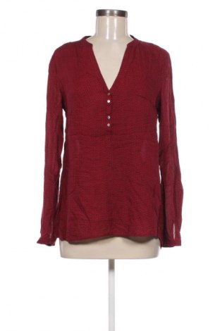 Damen Shirt Esprit, Größe S, Farbe Mehrfarbig, Preis 3,99 €