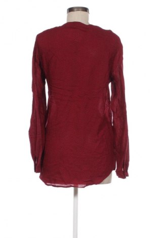 Damen Shirt Esprit, Größe S, Farbe Mehrfarbig, Preis 3,99 €
