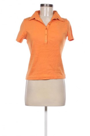 Dámská halenka Esprit, Velikost M, Barva Oranžová, Cena  169,00 Kč