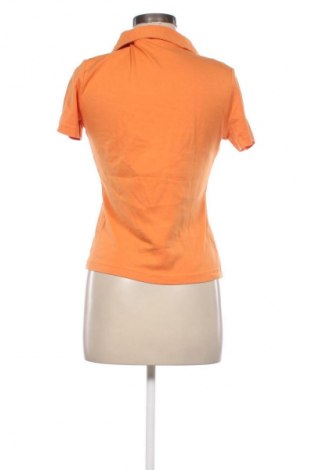 Dámská halenka Esprit, Velikost M, Barva Oranžová, Cena  169,00 Kč