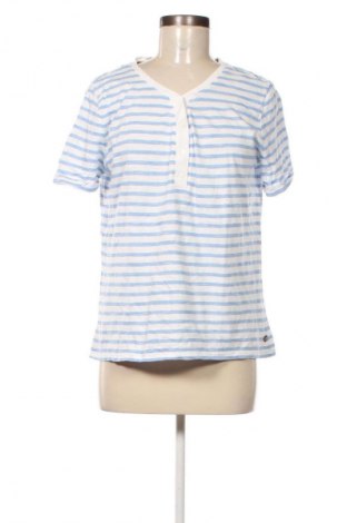 Női blúz Esprit, Méret M, Szín Sokszínű, Ár 1 559 Ft