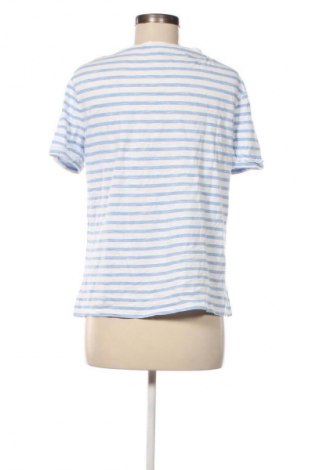 Női blúz Esprit, Méret M, Szín Sokszínű, Ár 1 559 Ft